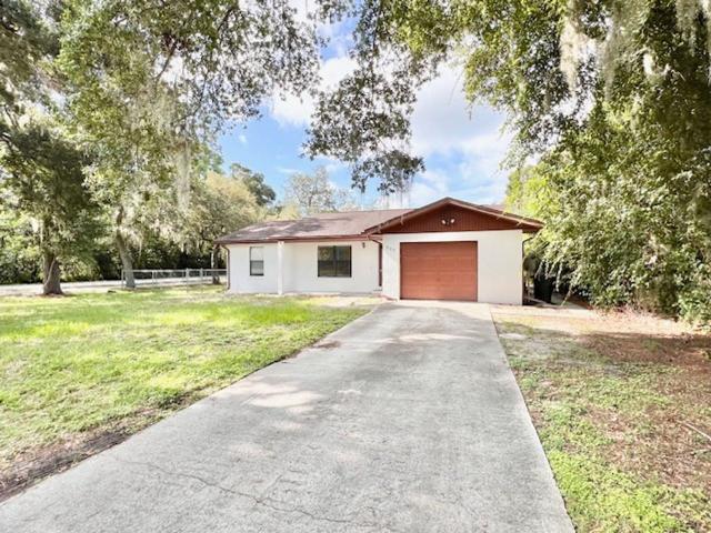 House for rent in Debary House for rent in Debary