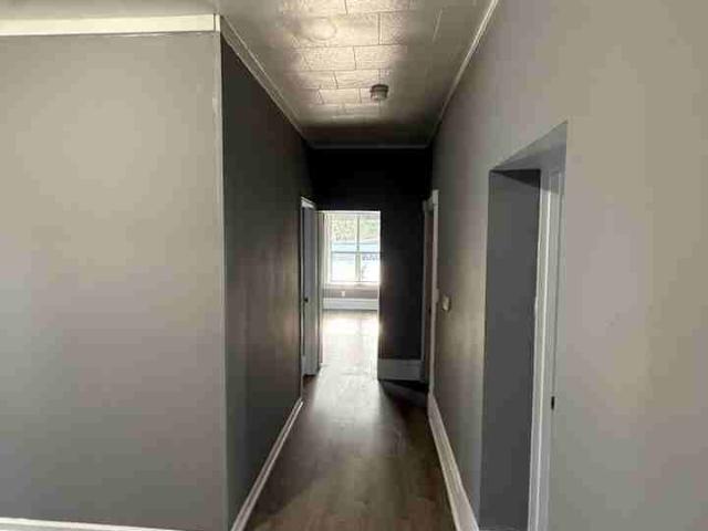 House for rent in Aurora, Illinois