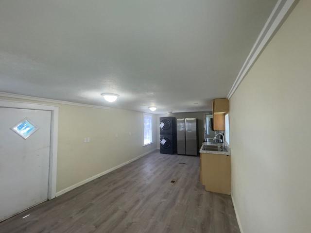 House for rent in Panama City Beach
