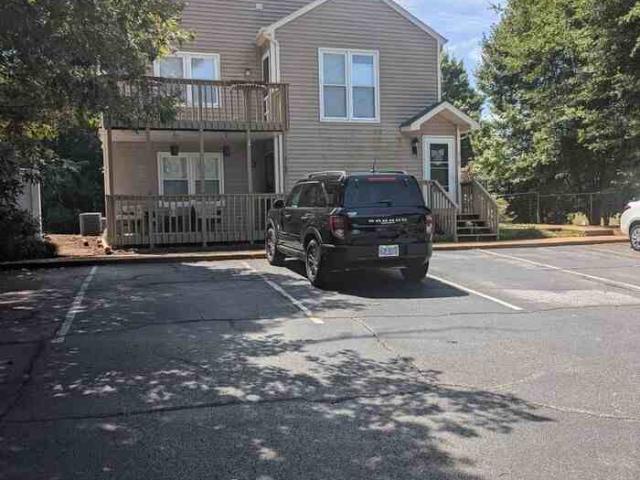 House for rent in Catawba, North Carolina