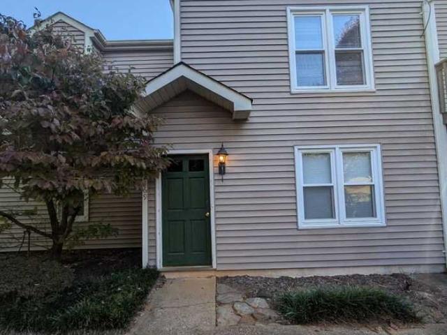 House for rent in Catawba, North Carolina