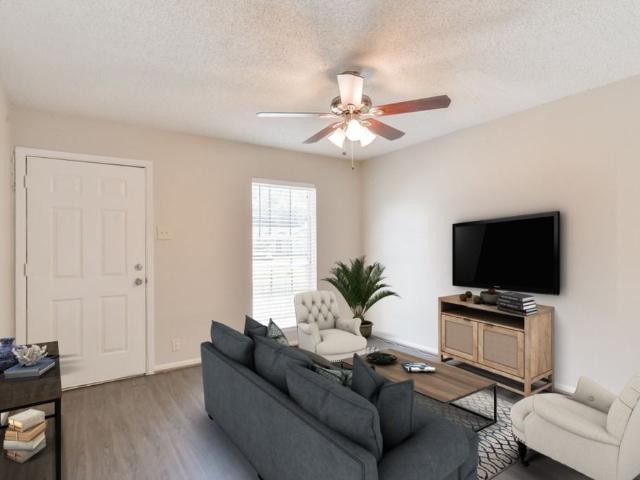 House for rent in Angleton