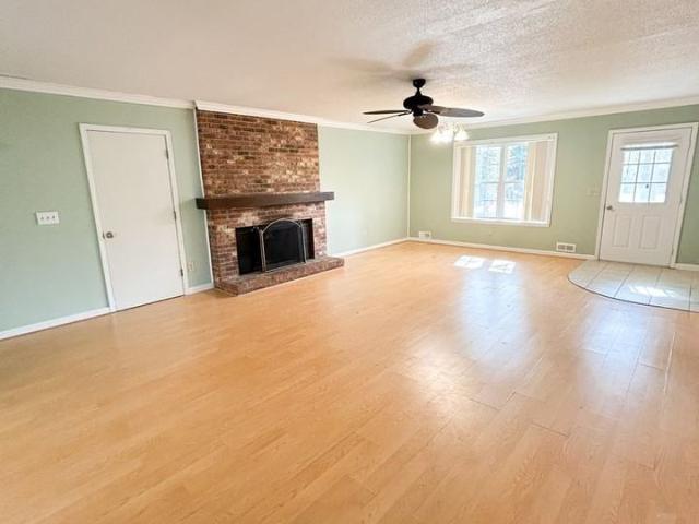 House for rent in Southport, North Carolina