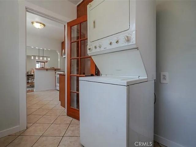 House for rent in Long Beach, California