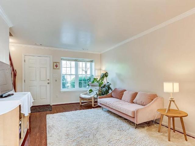 House for rent in Virginia