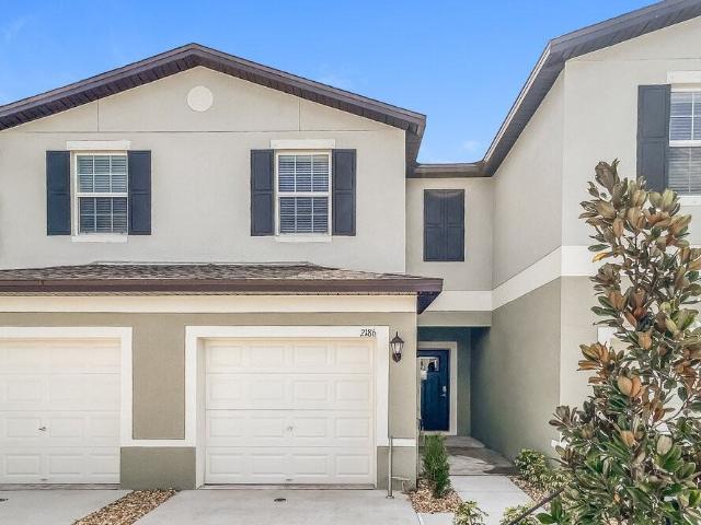 House for rent in Lutz, Florida