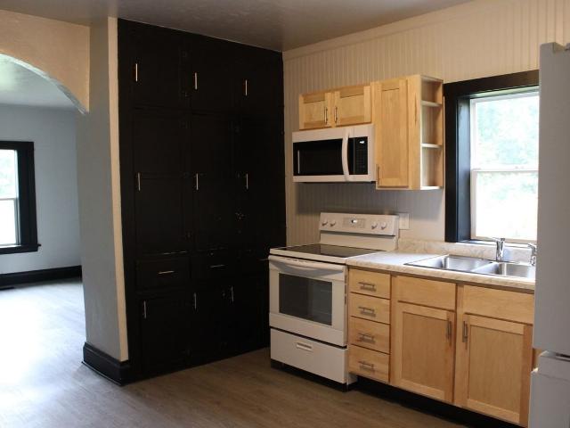 House for rent in Ladysmith, Wisconsin