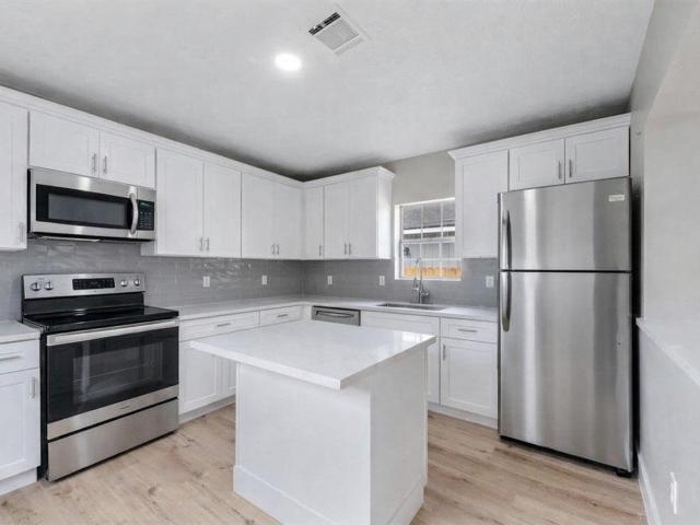 House for rent in Harris, Texas