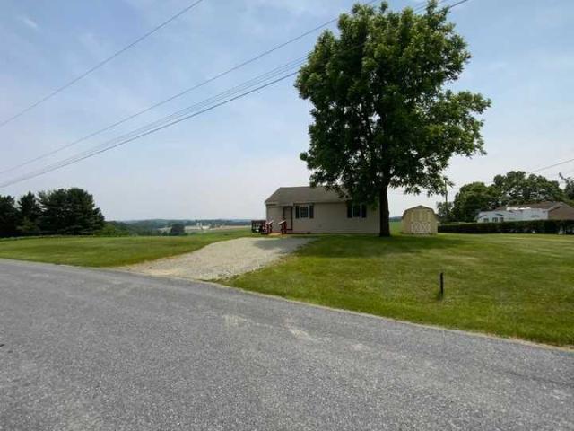 House for rent in Nottingham, West Nottingham Township