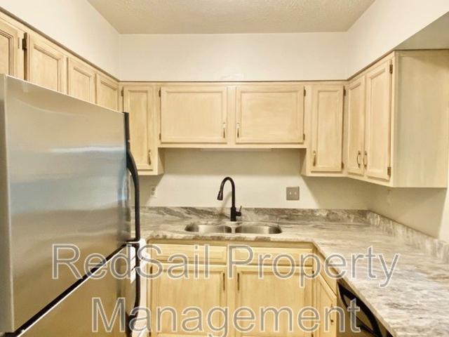 House for rent in Williamsburg, Virginia