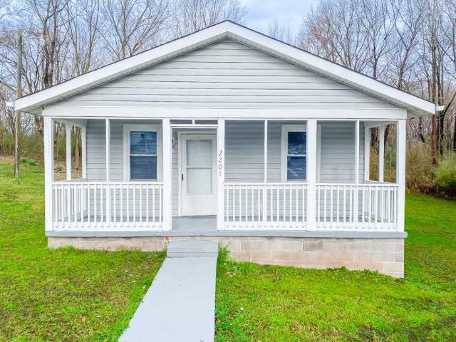 House for rent in Virginia