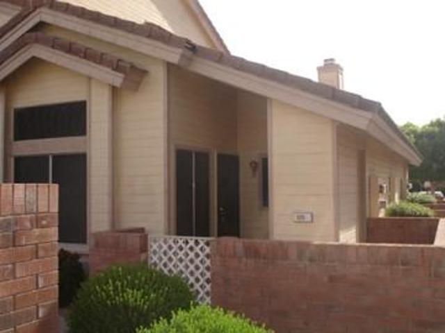 House for rent in Chandler, Arizona