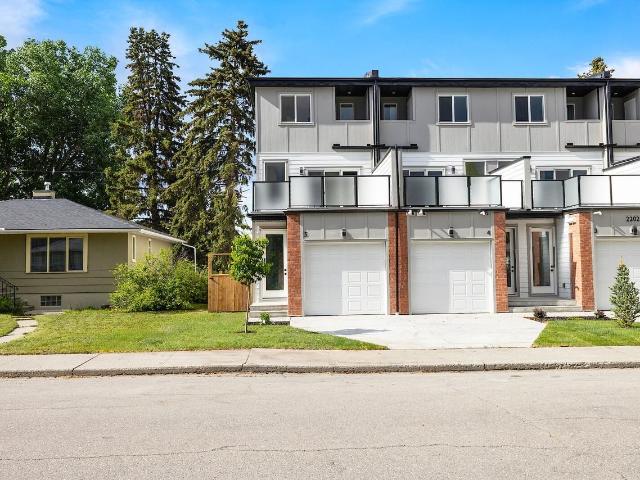 House for rent in Northwest, Alberta