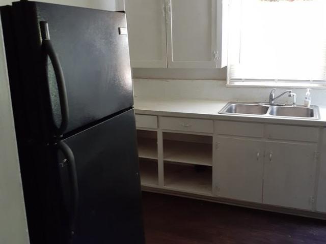 House for rent in Mecklenburg, North Carolina