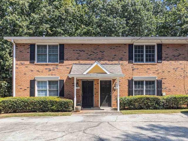 House for rent in Snellville, Georgia