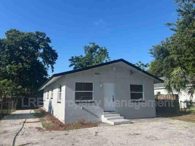 House for rent in Orlando