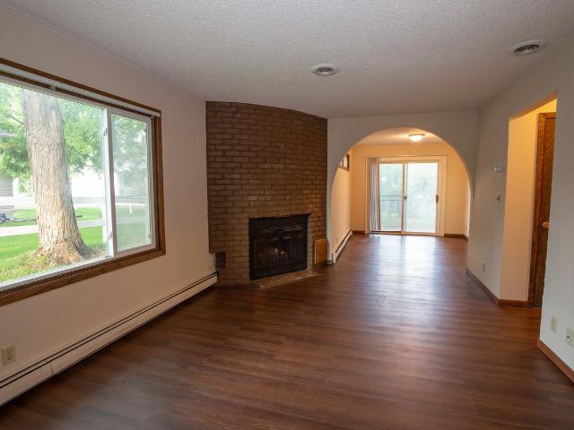 House for rent in Anoka, Minnesota