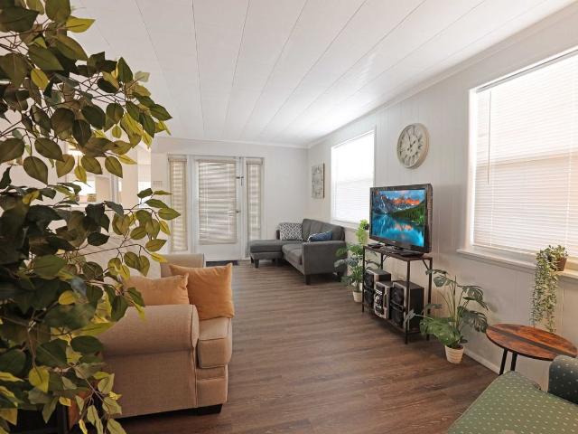 House for rent in Florida