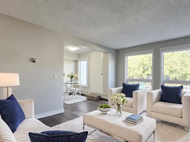 House for rent in Cedarbrae, Calgary