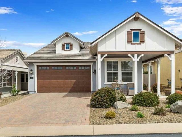 House for rent in Prescott, Arizona