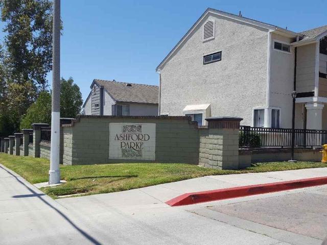 House for rent in Spring Valley, California