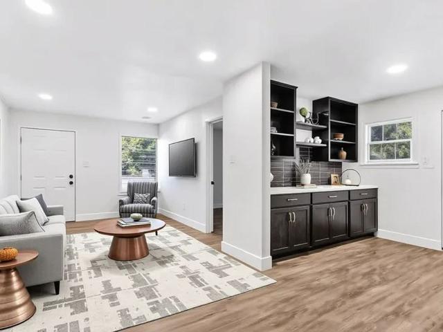 House for rent in Navarro, Texas