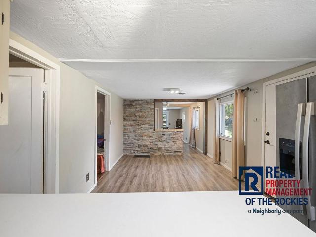 House for rent in Fort Collins, Colorado
