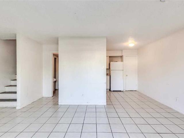 House for rent in Austin, Texas