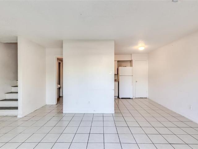 House for rent in Austin, Texas