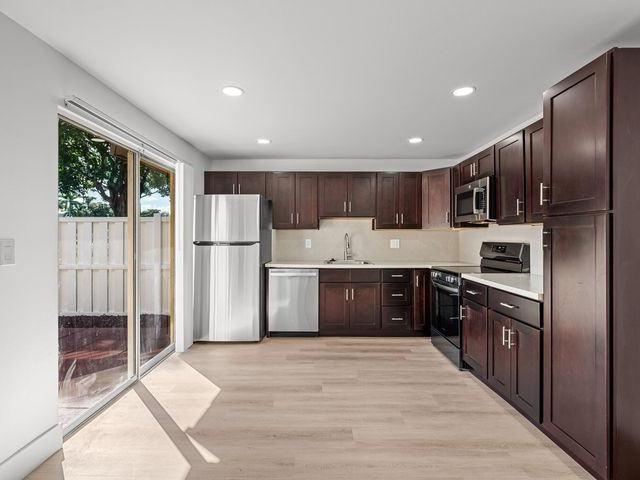 House for rent in Boca Raton, Florida