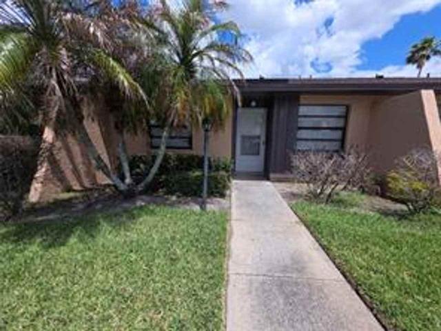 House for rent in Kissimmee, Florida