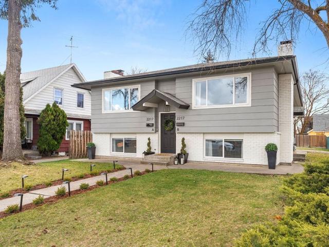 House for rent in Spokane, Washington