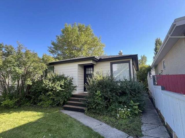House for rent in Northwest, Alberta