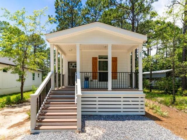 House for rent in Santa Rosa Beach House for rent in Santa Rosa Beach