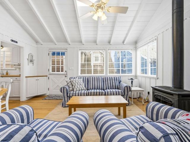House for rent in Balboa Island, Corona Del Mar