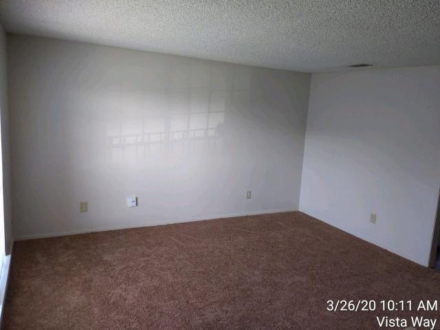 House for rent in Benbrook, Texas