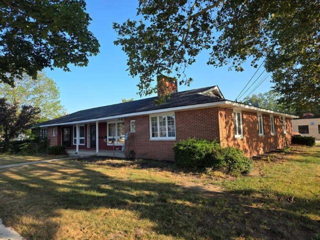 House for rent in Holland, Michigan