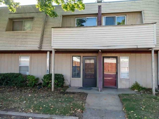 House for rent in Tulsa, Tulsa County