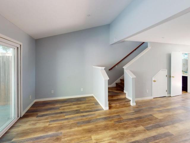 House for rent in San Luis Obispo, California