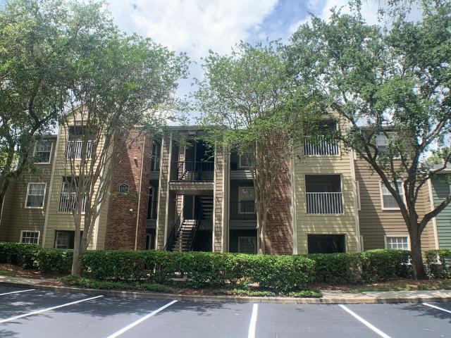 House for rent in Orlando