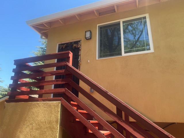 House for rent in Los Altos, California