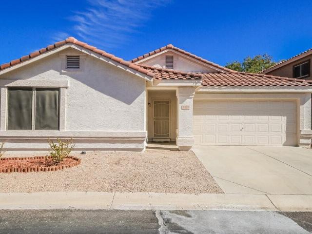 House for rent in Apache Junction, Arizona