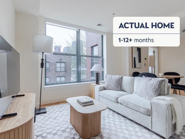 House for rent in Hudson, New Jersey