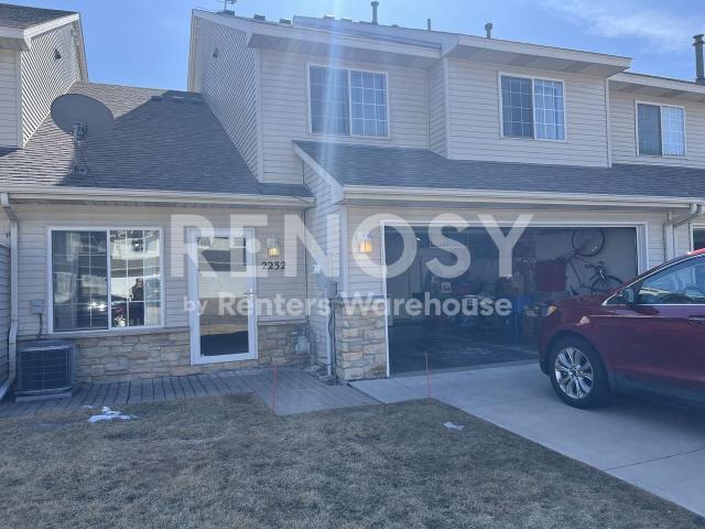House for rent in Shakopee, Minnesota