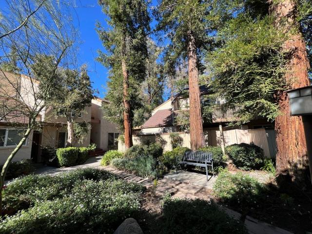 House for rent in Canoga Park, California