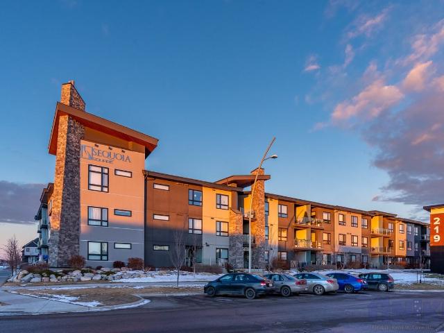 House for rent in Saskatoon, Saskatchewan