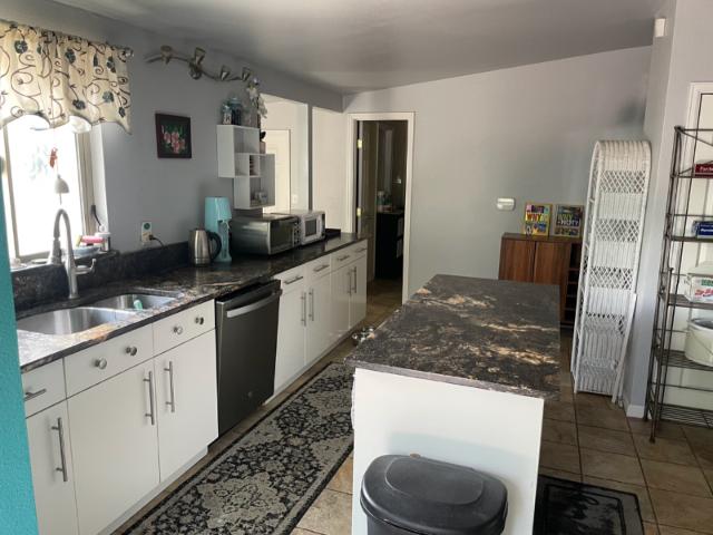 House for rent in Denver