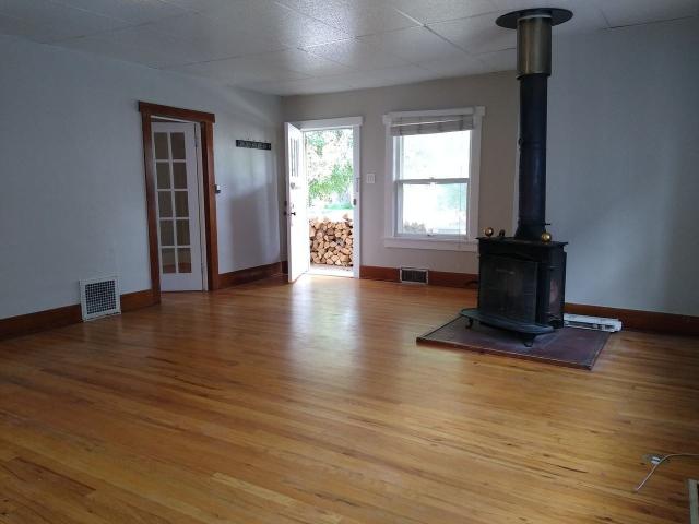 House for rent in Denver