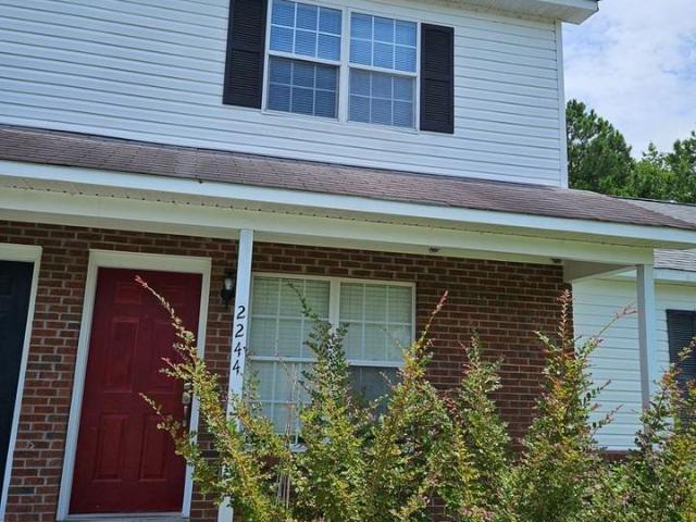 House for rent in Jacksonville