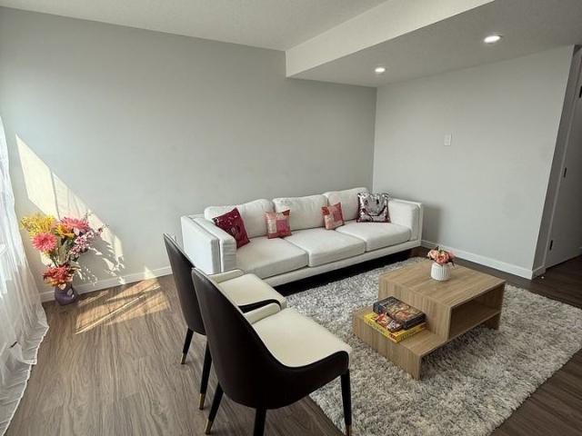 House for rent in Northwest, Alberta